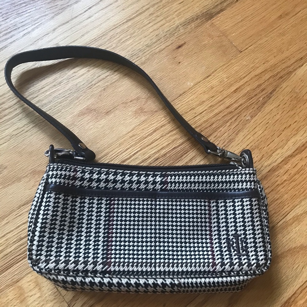 Ralph Lauren small purse